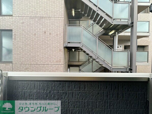 Brightの物件内観写真